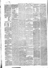 The Evening Freeman. Tuesday 25 January 1859 Page 2