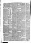 The Evening Freeman. Thursday 27 January 1859 Page 4