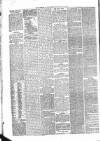 The Evening Freeman. Monday 31 January 1859 Page 2