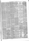 The Evening Freeman. Monday 31 January 1859 Page 3