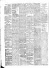 The Evening Freeman. Wednesday 02 February 1859 Page 2