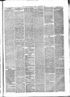 The Evening Freeman. Tuesday 08 February 1859 Page 3