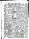 The Evening Freeman. Wednesday 09 February 1859 Page 2