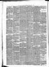 The Evening Freeman. Wednesday 09 February 1859 Page 4