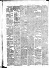 The Evening Freeman. Friday 11 February 1859 Page 2