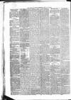 The Evening Freeman. Wednesday 16 February 1859 Page 2