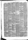 The Evening Freeman. Thursday 17 February 1859 Page 4