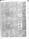 The Evening Freeman. Thursday 24 February 1859 Page 3