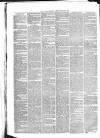 The Evening Freeman. Friday 04 March 1859 Page 4