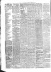 The Evening Freeman. Tuesday 08 March 1859 Page 2