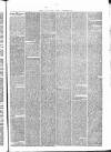 The Evening Freeman. Friday 18 March 1859 Page 3