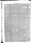 The Evening Freeman. Friday 18 March 1859 Page 4