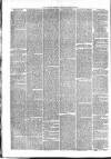 The Evening Freeman. Tuesday 29 March 1859 Page 4