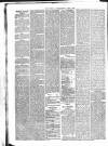 The Evening Freeman. Friday 01 April 1859 Page 2