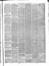 The Evening Freeman. Friday 01 April 1859 Page 3