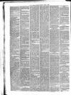 The Evening Freeman. Friday 01 April 1859 Page 4