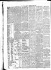 The Evening Freeman. Saturday 02 April 1859 Page 2