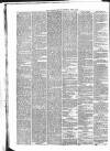 The Evening Freeman. Saturday 02 April 1859 Page 4