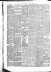 The Evening Freeman. Thursday 07 April 1859 Page 2