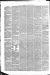 The Evening Freeman. Thursday 07 April 1859 Page 4