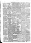 The Evening Freeman. Thursday 14 April 1859 Page 2