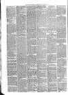 The Evening Freeman. Thursday 14 April 1859 Page 4