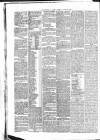 The Evening Freeman. Saturday 16 April 1859 Page 2