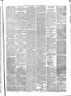 The Evening Freeman. Saturday 16 April 1859 Page 3