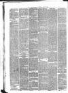 The Evening Freeman. Saturday 16 April 1859 Page 4