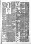 The Evening Freeman. Thursday 05 May 1859 Page 3