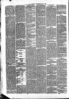 The Evening Freeman. Thursday 05 May 1859 Page 4