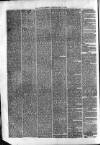 The Evening Freeman. Thursday 26 May 1859 Page 4