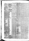 The Evening Freeman. Tuesday 31 May 1859 Page 2