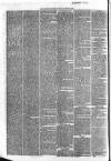 The Evening Freeman. Friday 24 June 1859 Page 3