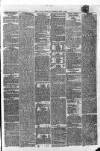 The Evening Freeman. Thursday 07 July 1859 Page 2