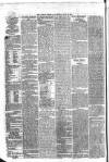 The Evening Freeman. Saturday 23 July 1859 Page 1