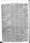 The Evening Freeman. Tuesday 26 July 1859 Page 4