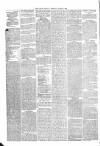 The Evening Freeman. Monday 29 August 1859 Page 1