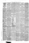 The Evening Freeman. Thursday 25 August 1859 Page 2