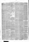 The Evening Freeman. Thursday 25 August 1859 Page 4