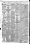 The Evening Freeman. Saturday 01 October 1859 Page 2