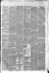 The Evening Freeman. Saturday 01 October 1859 Page 3