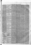 The Evening Freeman. Monday 03 October 1859 Page 3