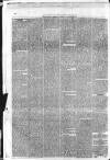 The Evening Freeman. Monday 03 October 1859 Page 4