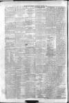 The Evening Freeman. Saturday 08 October 1859 Page 2