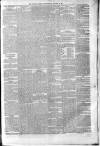 The Evening Freeman. Wednesday 26 October 1859 Page 2