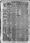 The Evening Freeman. Wednesday 02 November 1859 Page 2