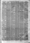 The Evening Freeman. Wednesday 02 November 1859 Page 3