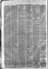 The Evening Freeman. Wednesday 02 November 1859 Page 4