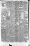 The Evening Freeman. Monday 07 November 1859 Page 2